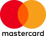 Logo-partners