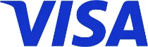 Logo-partners