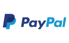 Logo-partners
