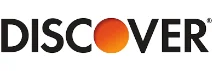 Logo-partners