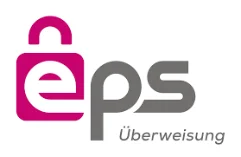 Logo-partners