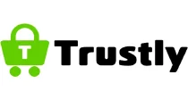 Logo-partners