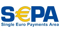 Logo-partners