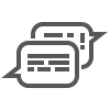 Icon-image