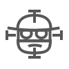 Icon-image