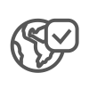 Icon-image