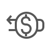 Icon-image