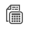 Icon-image